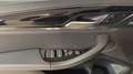BMW iX3 iX3 Inspiring Gris - thumbnail 16