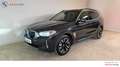 BMW iX3 iX3 Inspiring Gris - thumbnail 1