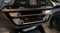 BMW iX3 iX3 Inspiring Gris - thumbnail 13