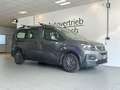 Peugeot Rifter Allure L2 1.5 BlueHDI Grey - thumbnail 2