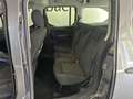 Peugeot Rifter Allure L2 1.5 BlueHDI Grey - thumbnail 13