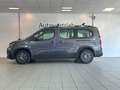 Peugeot Rifter Allure L2 1.5 BlueHDI Grey - thumbnail 6