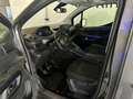 Peugeot Rifter Allure L2 1.5 BlueHDI Grey - thumbnail 12