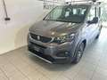 Peugeot Rifter Allure L2 1.5 BlueHDI Grey - thumbnail 5