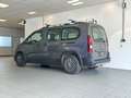 Peugeot Rifter Allure L2 1.5 BlueHDI Grey - thumbnail 10