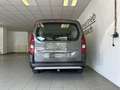 Peugeot Rifter Allure L2 1.5 BlueHDI Grey - thumbnail 3