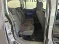 Peugeot Rifter Allure L2 1.5 BlueHDI Grey - thumbnail 14