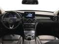 Mercedes-Benz C 350 e T AHK KAMERA LED NAV LEDER TOTWINKEL SHZ Gris - thumbnail 14