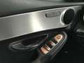 Mercedes-Benz C 350 e T AHK KAMERA LED NAV LEDER TOTWINKEL SHZ Grau - thumbnail 22