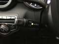 Mercedes-Benz C 350 e T AHK KAMERA LED NAV LEDER TOTWINKEL SHZ Grau - thumbnail 23