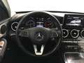 Mercedes-Benz C 350 e T AHK KAMERA LED NAV LEDER TOTWINKEL SHZ Gris - thumbnail 15
