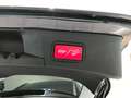 Mercedes-Benz C 350 e T AHK KAMERA LED NAV LEDER TOTWINKEL SHZ Grey - thumbnail 11