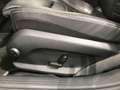 Mercedes-Benz C 350 e T AHK KAMERA LED NAV LEDER TOTWINKEL SHZ Grau - thumbnail 18