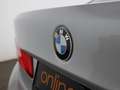 BMW 520 d Limousine Sport Line Aut LED LEDER NAV R-CAM Grau - thumbnail 9