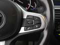 BMW 520 d Limousine Sport Line Aut LED LEDER NAV R-CAM Grau - thumbnail 22