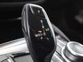 BMW 520 d Limousine Sport Line Aut LED LEDER NAV R-CAM Grau - thumbnail 20