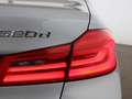 BMW 520 d Limousine Sport Line Aut LED LEDER NAV R-CAM Grau - thumbnail 10
