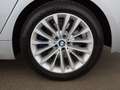 BMW 520 d Limousine Sport Line Aut LED LEDER NAV R-CAM Grau - thumbnail 30