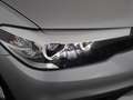BMW 520 d Limousine Sport Line Aut LED LEDER NAV R-CAM Grau - thumbnail 11