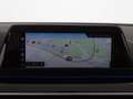 BMW 520 d Limousine Sport Line Aut LED LEDER NAV R-CAM Grau - thumbnail 18