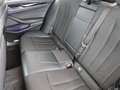 BMW 520 d Limousine Sport Line Aut LED LEDER NAV R-CAM Grau - thumbnail 29