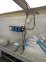 Iveco Daily Turbo 35-10 C Classic 3300" - thumbnail 11