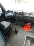 Iveco Daily Turbo 35-10 C Classic 3300" - thumbnail 12