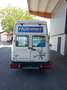Iveco Daily Turbo 35-10 C Classic 3300" - thumbnail 3