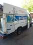 Iveco Daily Turbo 35-10 C Classic 3300" - thumbnail 9