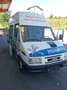 Iveco Daily Turbo 35-10 C Classic 3300" - thumbnail 8
