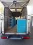 Iveco Daily Turbo 35-10 C Classic 3300" - thumbnail 10