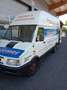 Iveco Daily Turbo 35-10 C Classic 3300" - thumbnail 4