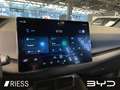 BYD Atto 2 Boost WPumpe SpurW DynLicht LM SpurH Grau - thumbnail 15