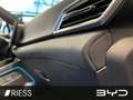 BYD Atto 2 Boost WPumpe SpurW DynLicht LM SpurH Grau - thumbnail 11