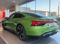 Audi e-tron GT quattro zelena - thumbnail 6