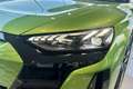 Audi e-tron GT quattro Yeşil - thumbnail 7