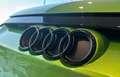 Audi e-tron GT quattro Verde - thumbnail 25