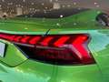 Audi e-tron GT quattro Verde - thumbnail 8