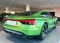 Audi e-tron GT quattro zelena - thumbnail 3