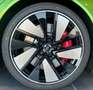 Audi e-tron GT quattro Green - thumbnail 9