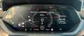 Audi e-tron GT quattro Verde - thumbnail 16