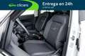 Volkswagen T-Cross 1.0 TSI Sport 81kW Blanco - thumbnail 14