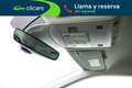 Volkswagen T-Cross 1.0 TSI Sport 81kW Blanco - thumbnail 31