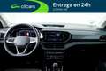 Volkswagen T-Cross 1.0 TSI Sport 81kW Blanco - thumbnail 13