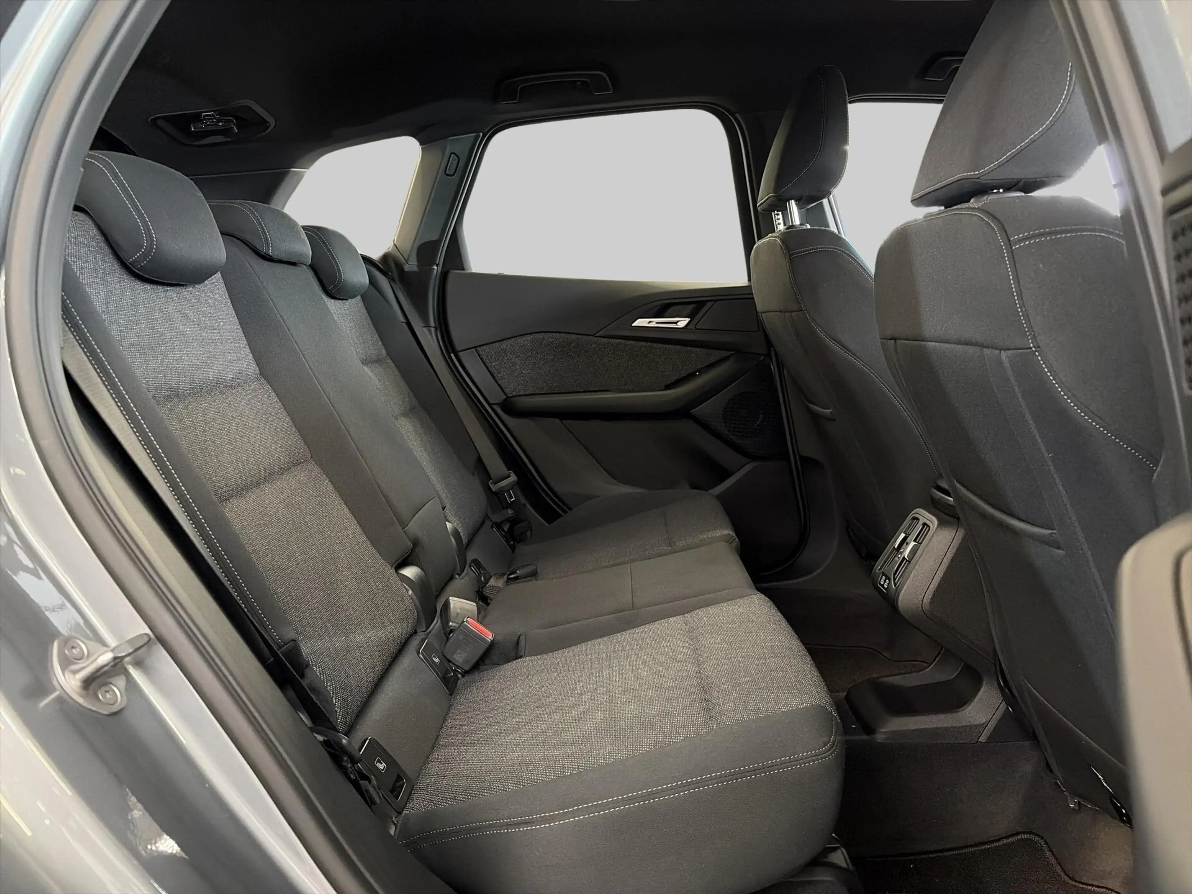 BMW 218 2-serie Active Tourer 218i — photo 14