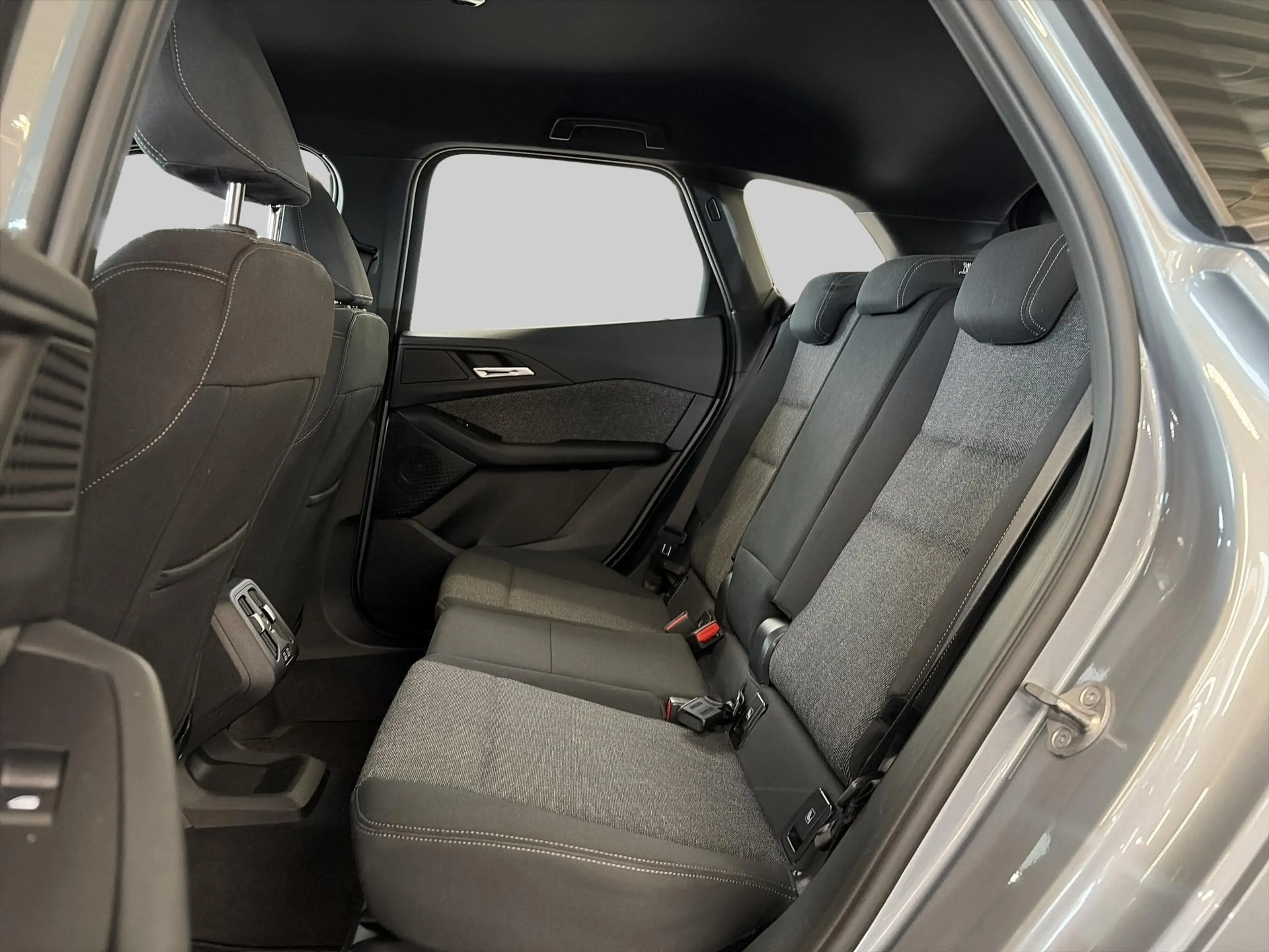 BMW 218 2-serie Active Tourer 218i — photo 6