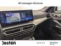 BMW 430 Gran Coupe xDrive M Sport Pano AHK CarPlay Grau - thumbnail 17