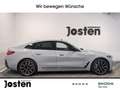 BMW 430 Gran Coupe xDrive M Sport Pano AHK CarPlay Grau - thumbnail 20