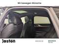 BMW 430 Gran Coupe xDrive M Sport Pano AHK CarPlay Grau - thumbnail 10