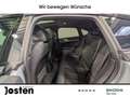 BMW 430 Gran Coupe xDrive M Sport Pano AHK CarPlay Grau - thumbnail 9
